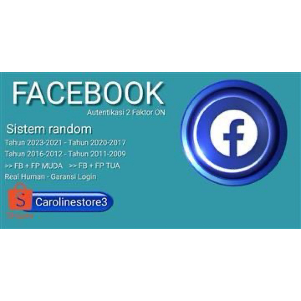 Jual Akun Faceb00k Spam | Jual Akun Faceb00k Murah | Jual Akun Faceb00k Baru | Jual Akun Faceb00k Ne