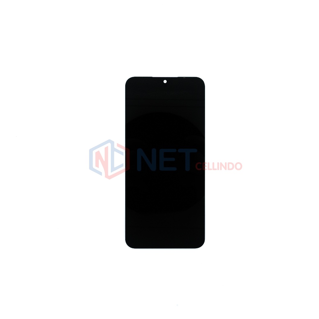 LCD TOUCHSCREEN SAMSUNG A16 4G / LCD TS SAMSUNG A16 5G / LCD SAMSUNG A17 4G / A17 5G / A176 OG