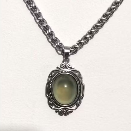 GARUT OHEN DIMENSI BESAR