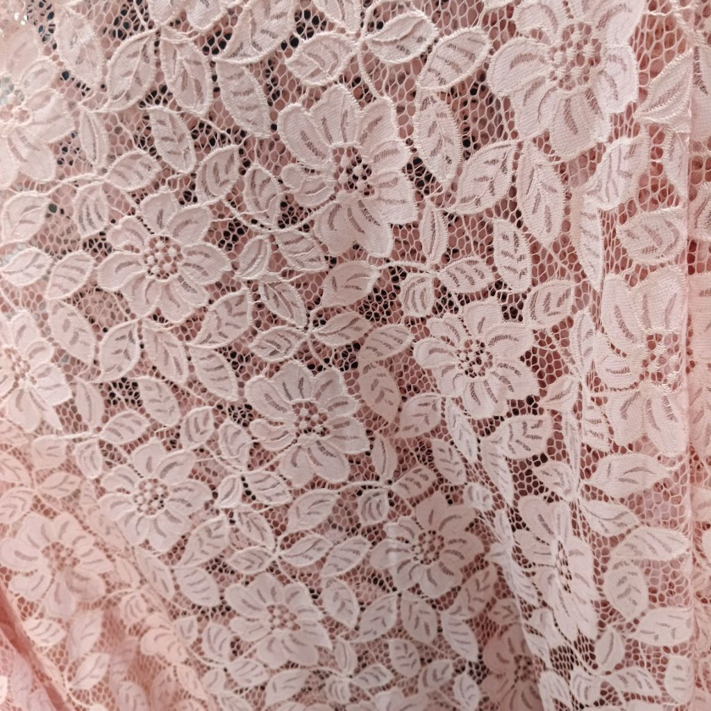 KAIN BRUKAT IMPORT PREMIUM