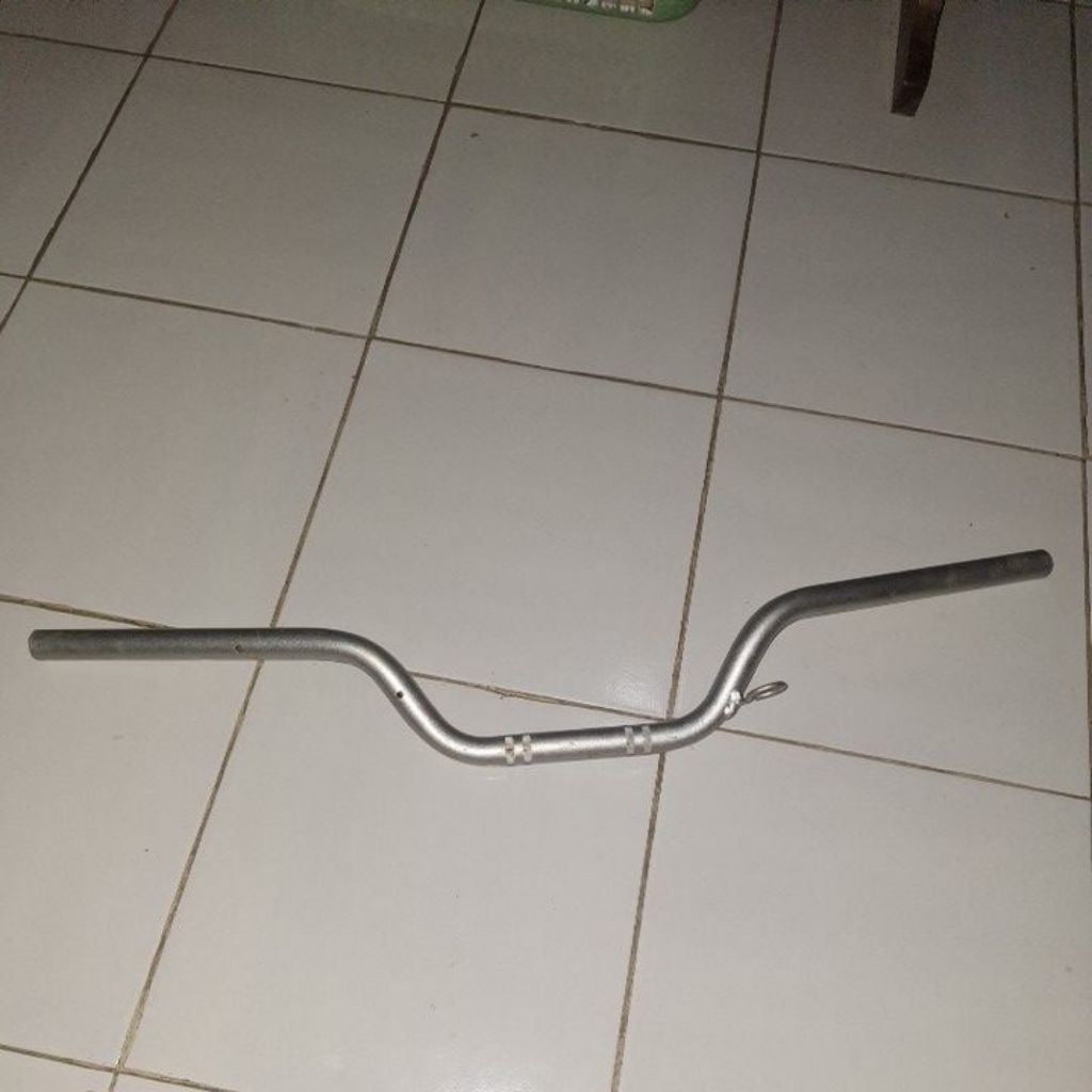 STANG KLX BF ORIGINAL COPOTAN MOTOR