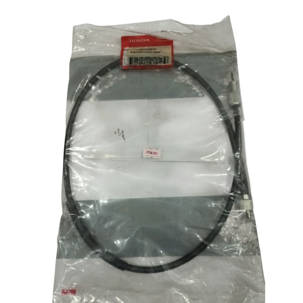 44830-GB0-900 Kabel Spido C700 Original AHM