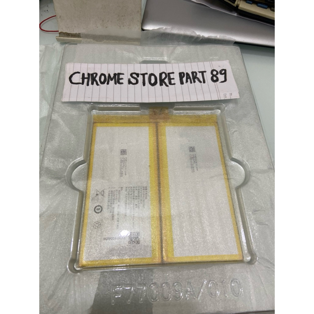 baterai Tab Axio my tab 8G / axio R8 / Tab SunBio SM-tm700