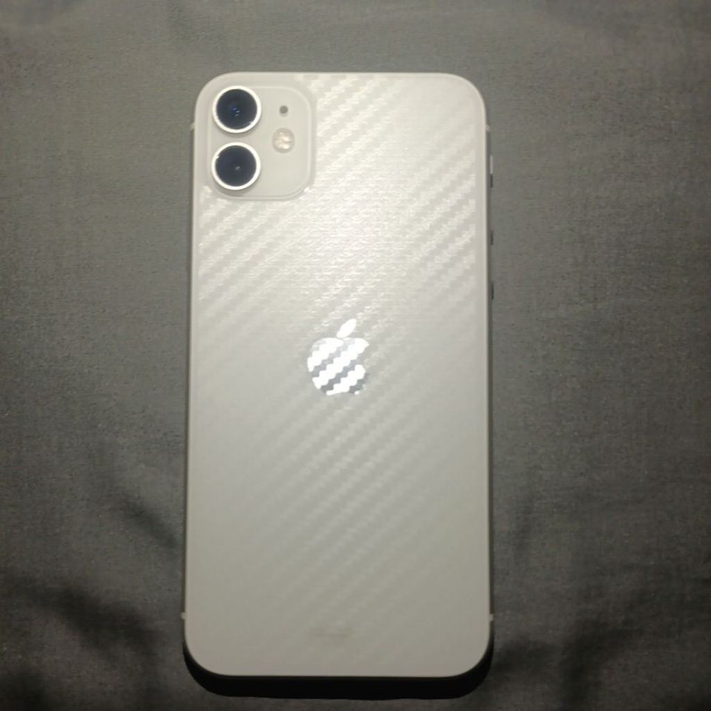 iphone 11 64 Ibox