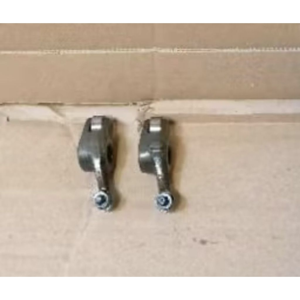 platuk klep temlar beat esp k44