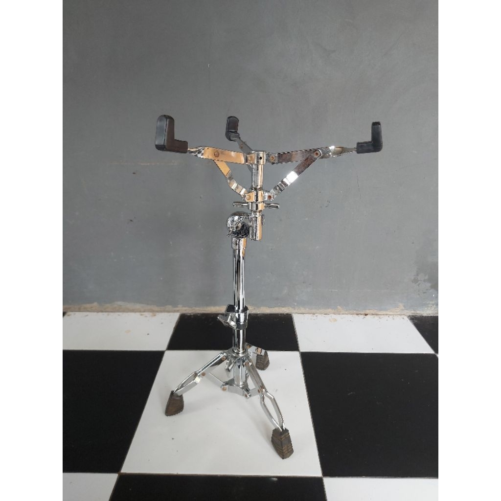 Stand Snare Tama
