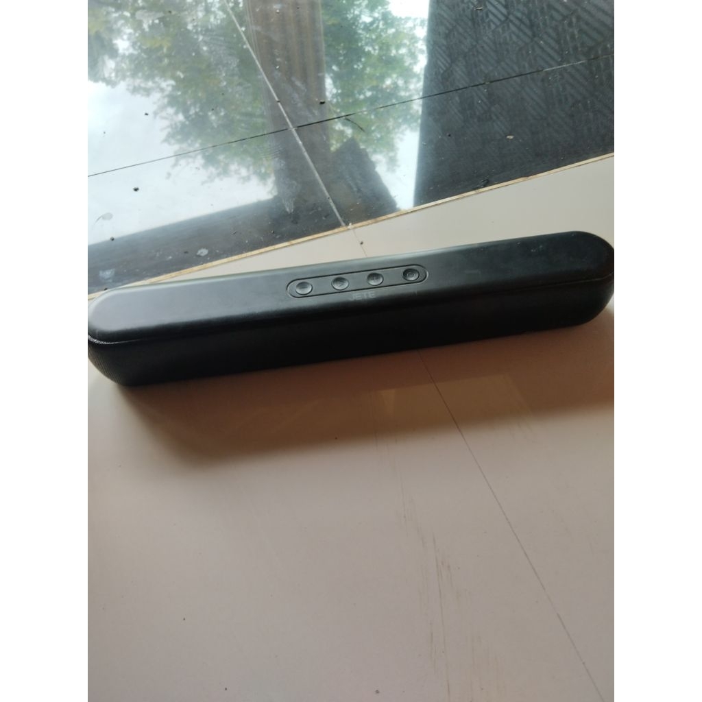 music box bluetooth