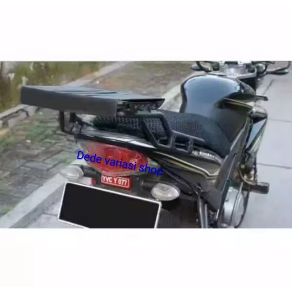 Bracket Breket nmax old nmax new mt25 Behel box nmax new Braket Nmax old Hollow Begel Dudukan Box  m