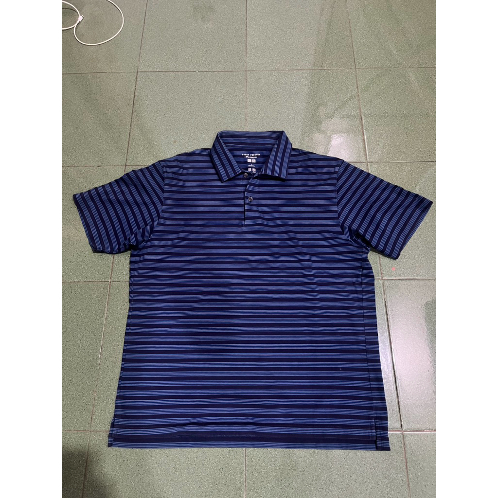 Uniclo x Jw anderson