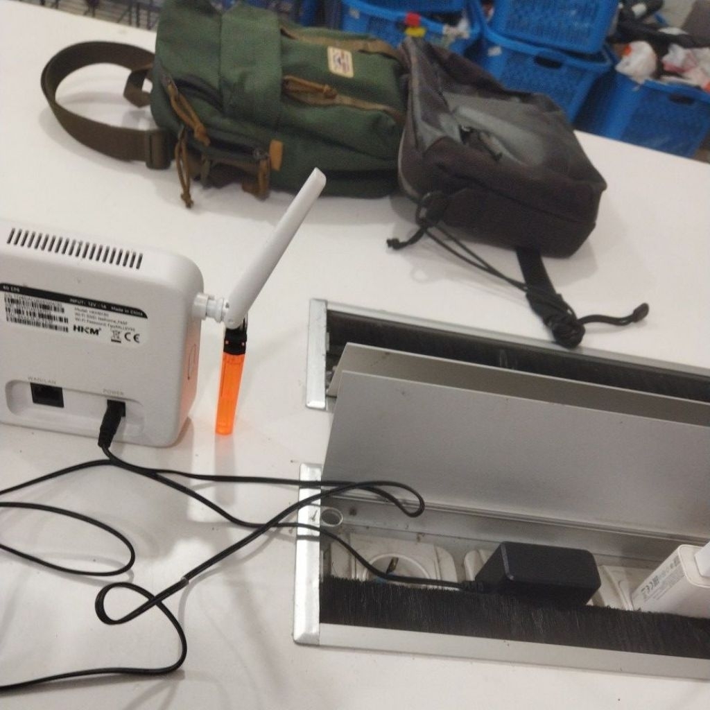 surat keterangan dari permainan dokter