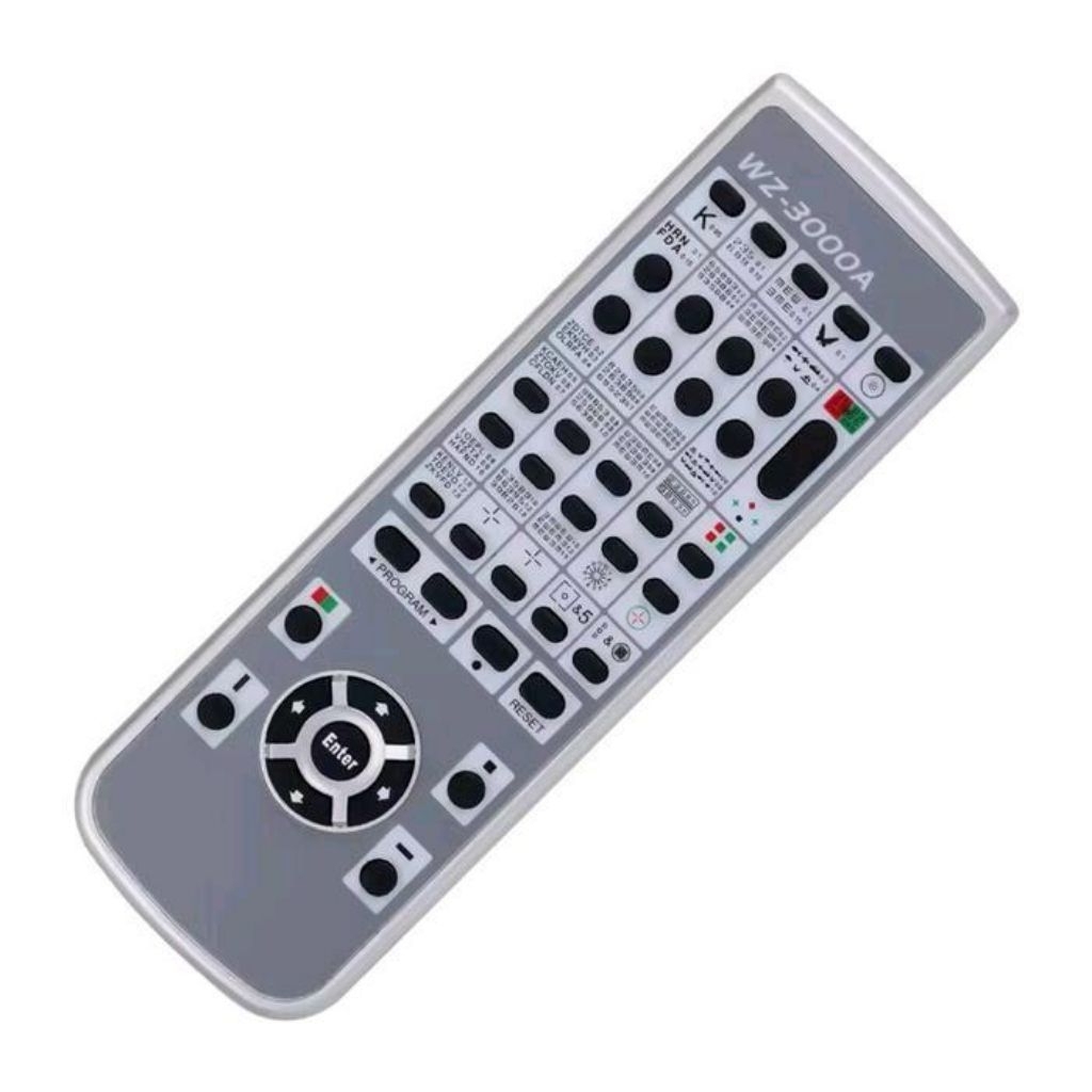 Projector Chart | Proyektor Vision Chart | Projector Vision Chart untuk Klinik & Optik