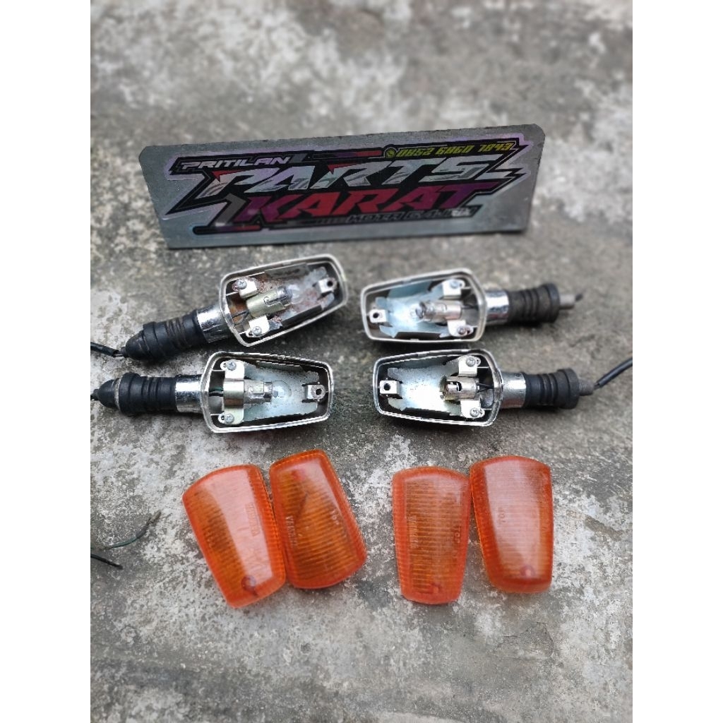 sen rx king new sen rx king