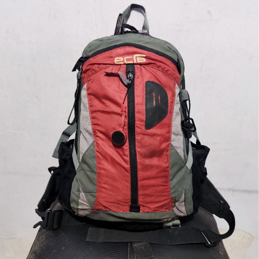 Echoroba Phantom light 30 Daypack /Ransel Outdoor Echoroba 30L
