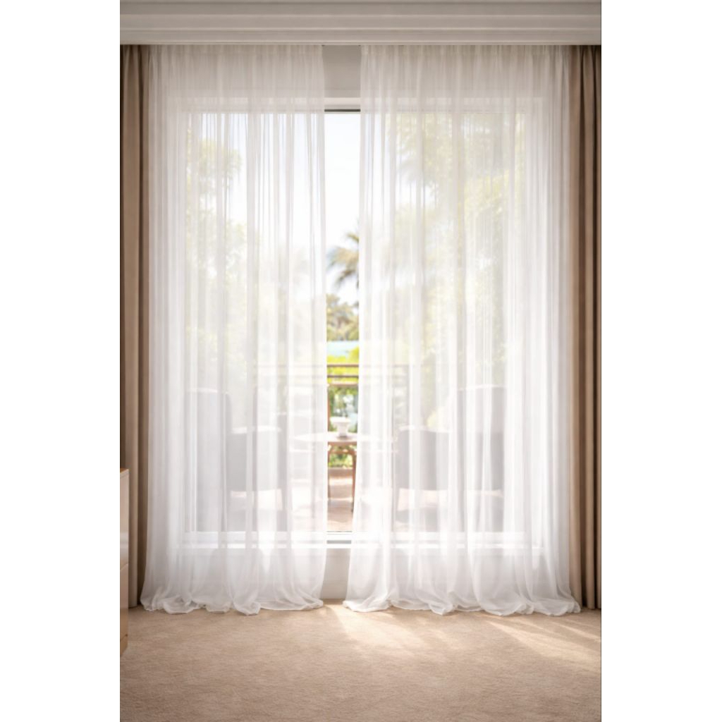 vitrase premium import custom