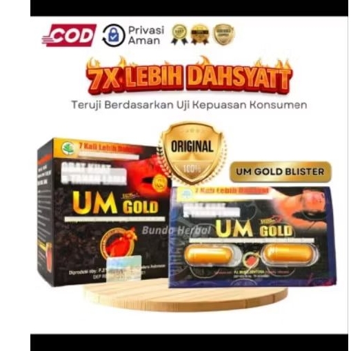 Um_Gold Keluaran Baru Dari Yamaha 2026 asli Original nya Dan Kualitasnya