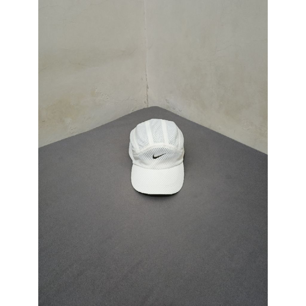 Topi Nike Vintage Full Mesh (Eminem)