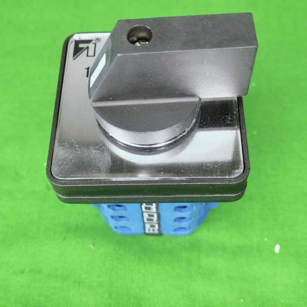 Sparepart Switch TYPE SMX-DN5#Switch FOMAC