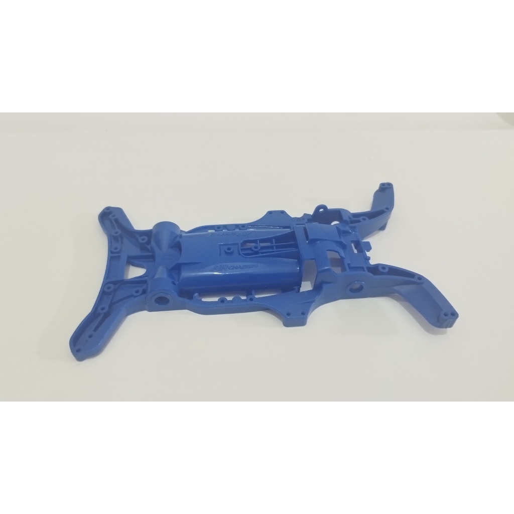 Tamiya Chasis AR Original