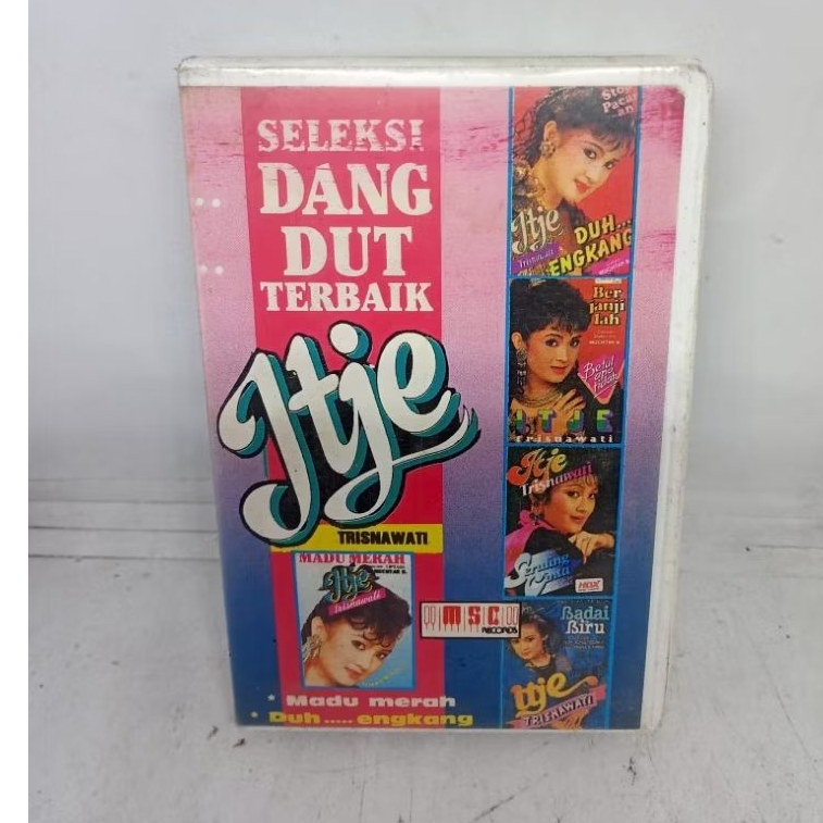 Kaset_Pita_Itje_Trisnawati_-_Seleksi_Dangdut_Terbaik