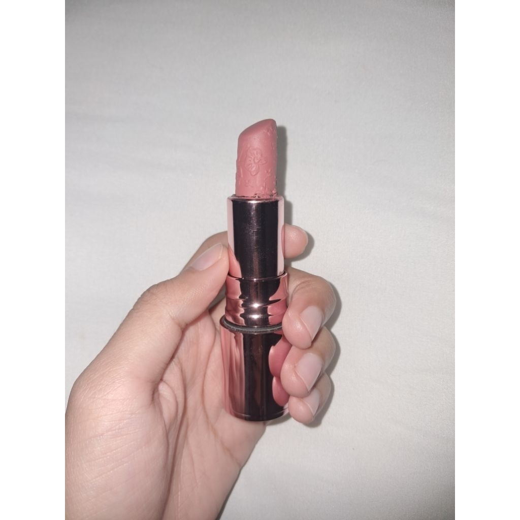 Preloved Raecca Tulip dan Skintific Salicylid Acid