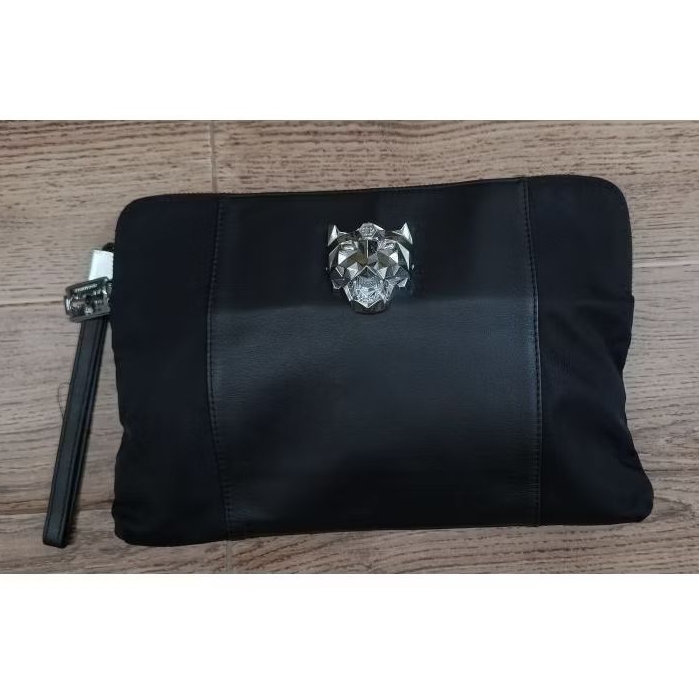 Clutch Philipp Plein (second)
