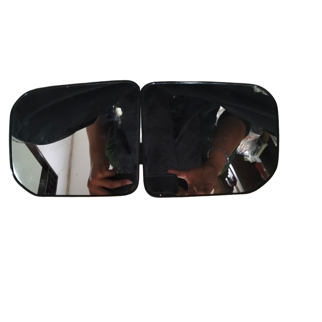 Kaca Spion Mobil All New Avanza Xenia Agya Ayla 2012-2019 Original
