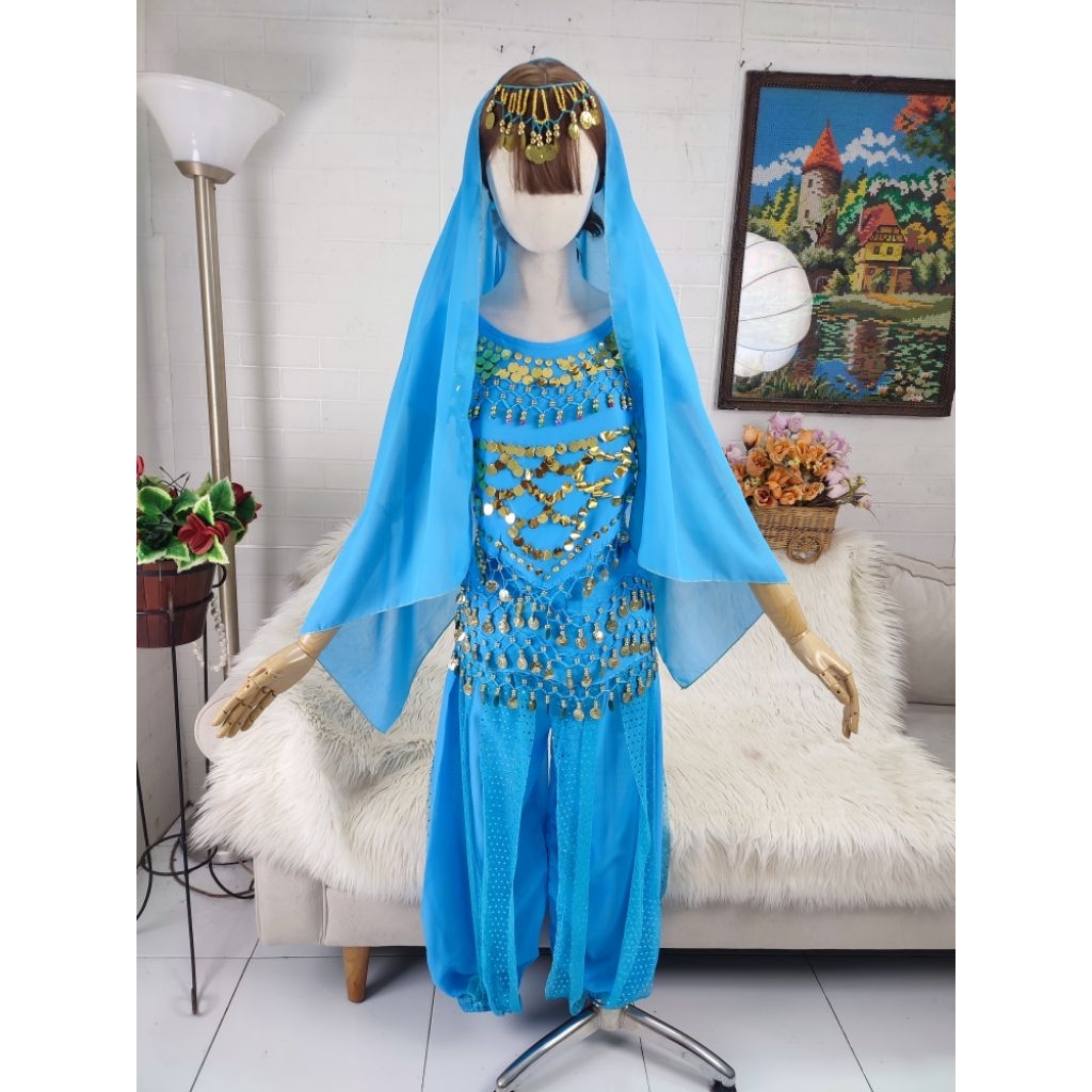 kostum belly dance baju belly dance kostum tari perut belly dance costume