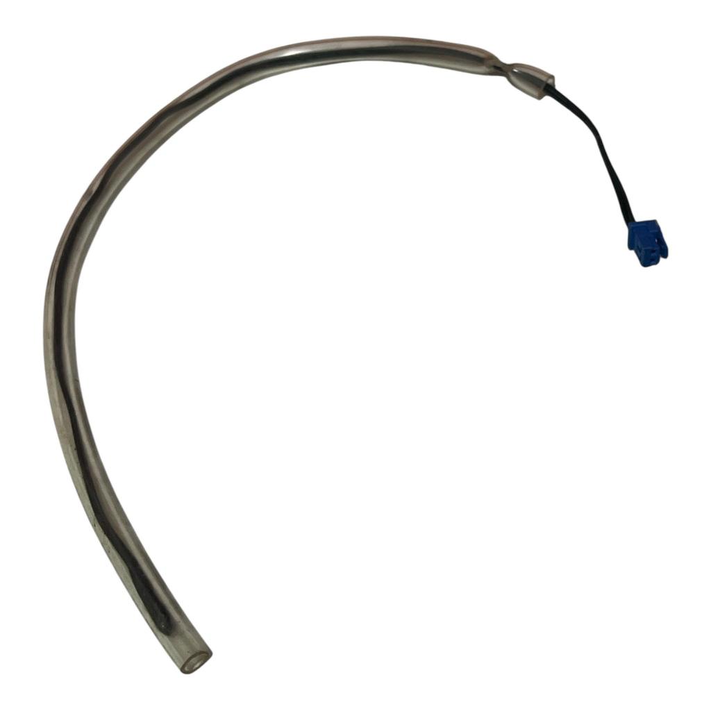 Termostat ac samsung original baru