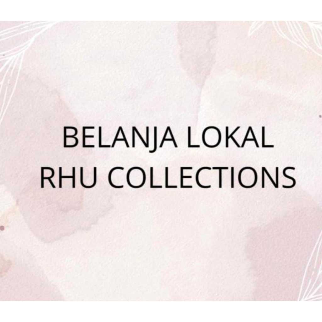 [KODE LS FASHION TUM]12.12 BIRTHDAY SALE GAMIS SULTAN PREMIUM LAFREYA EKSLUSIF TANAH ABANG TUM