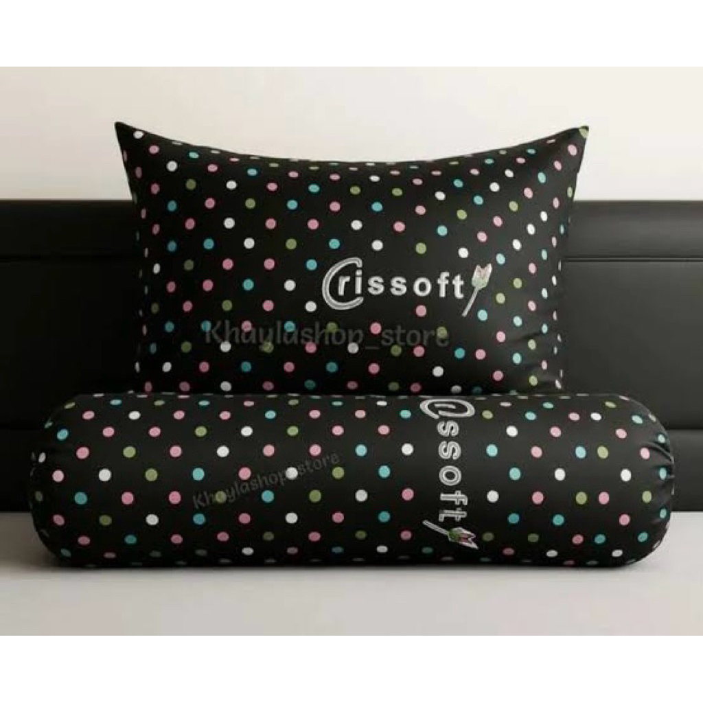 BANTAL GULING PREMIUM MEMORY FOAM / BANTAL MEMORY FOAM / GULING MEMORY FOAM  / BANTAL HOTEL / GULING