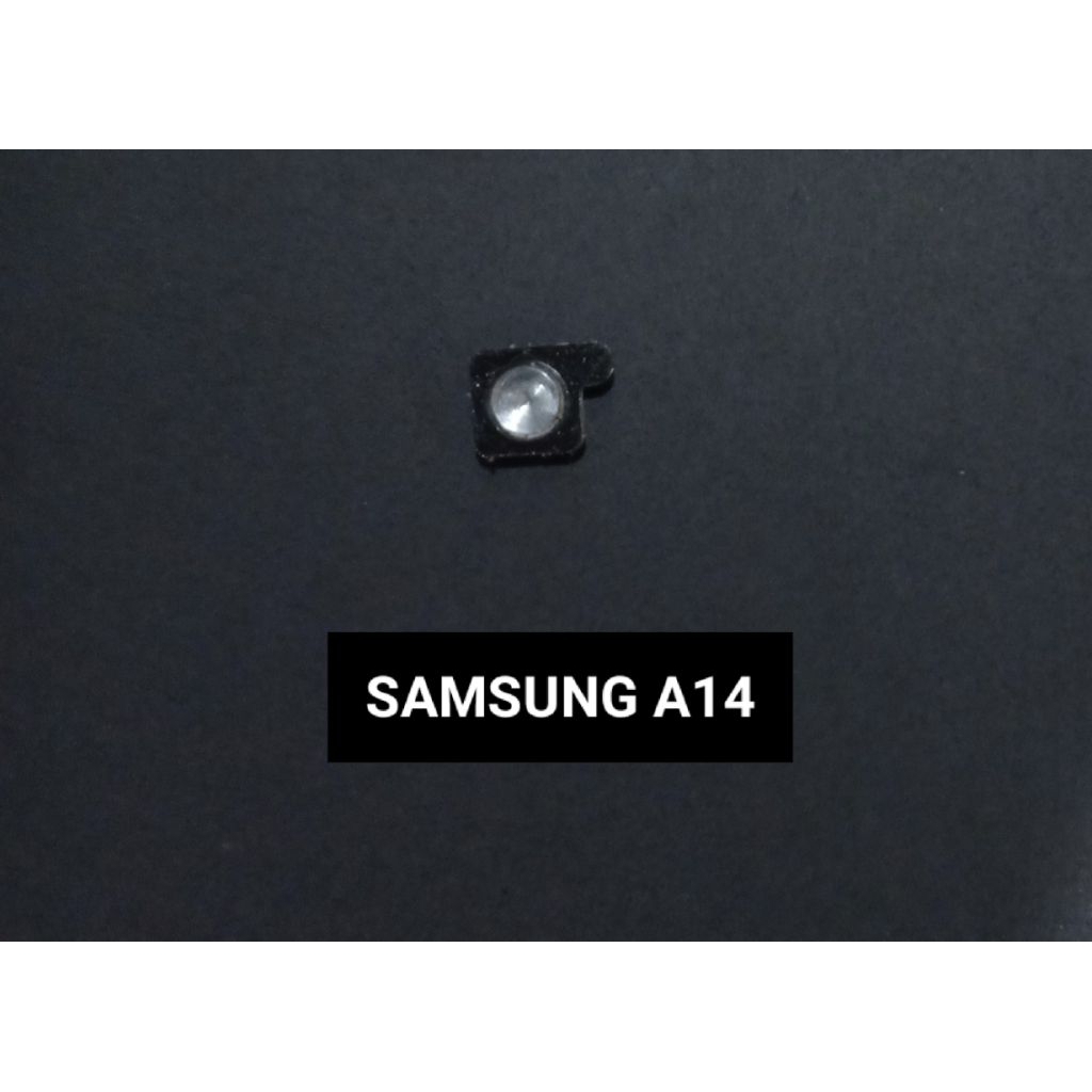 KACA FLASH SAMSUNG A14