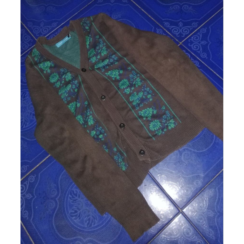 cardigan Thanksinsomnia