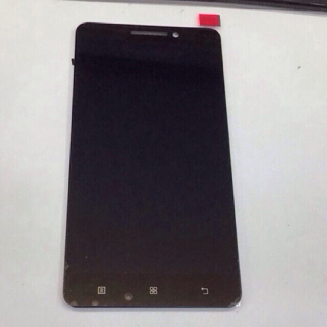 LCD LENOVO A5000
