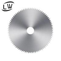 MATA GERINDA / GURINDA / GERGAJI POTONG KAYU / SAW BLADE 16" INCH HQ