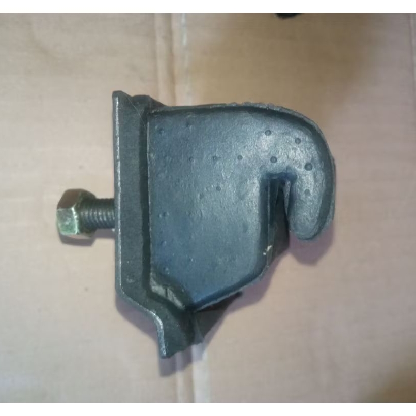 STOPPER KIJANG SUPER 5K KF 40 KF40 STOPER KIJANG