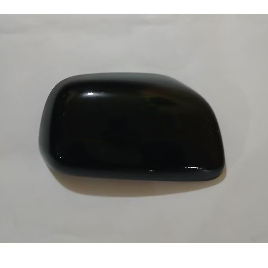 cover spion tutup batok spion innova lama fortuner hilux standar tampa lampu sein kanan atau kiri or