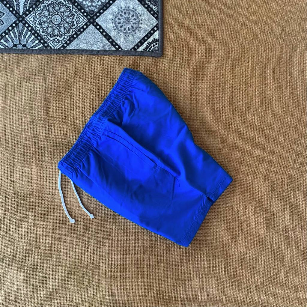 celana Giordano size L (32-34) seperti baru 100% original 131025H