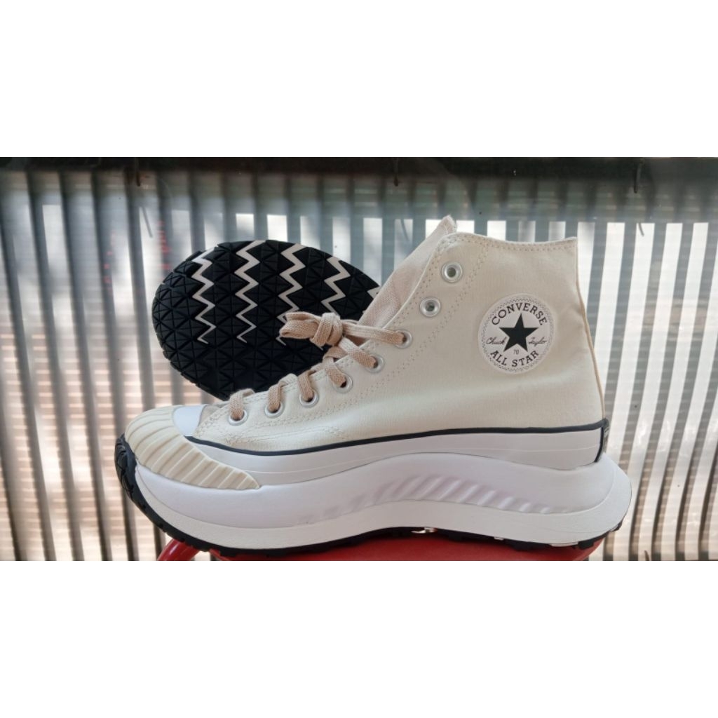 converse chuck 70 at CX