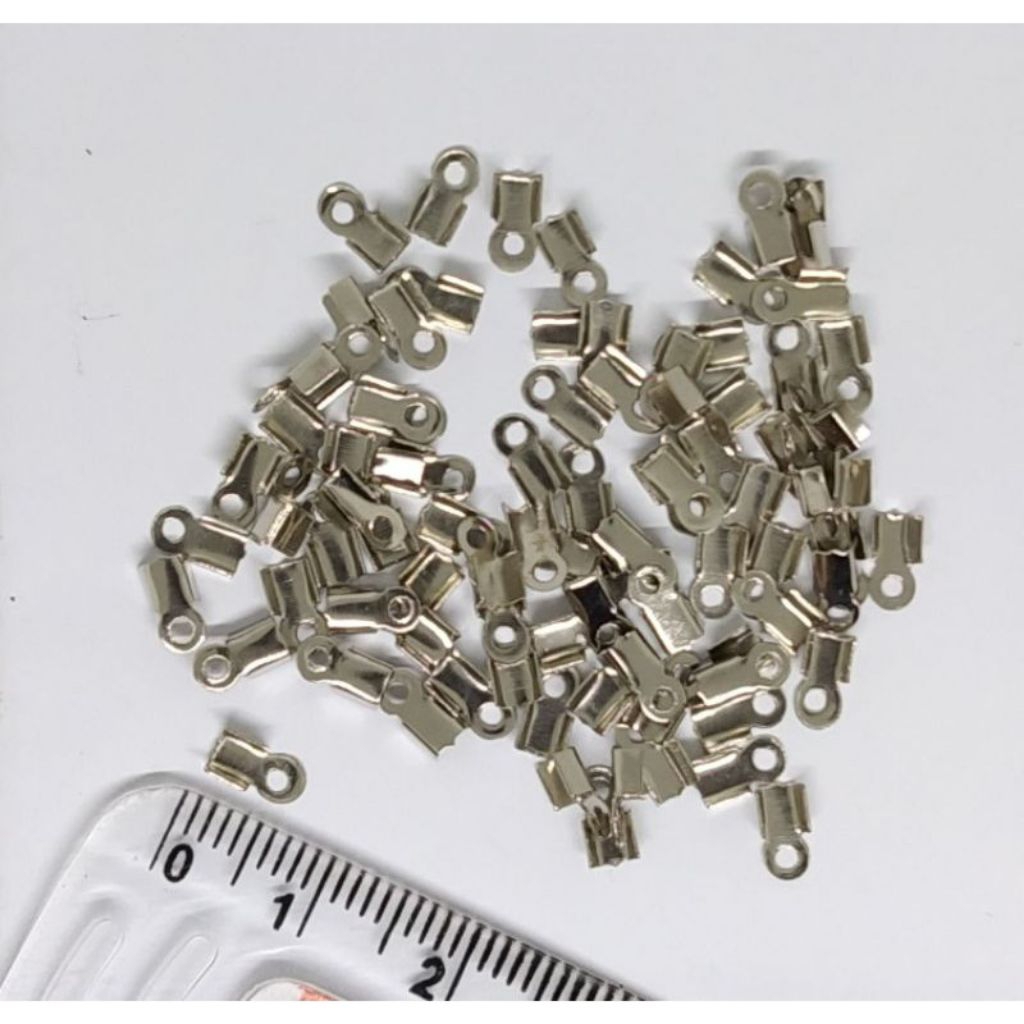 jepit tali isian 100 pcs