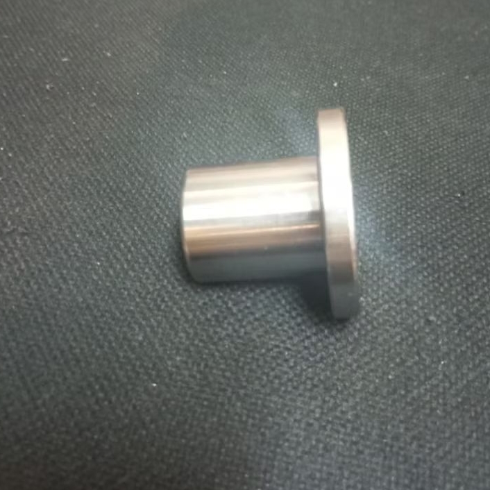 LINEAR BEARING LMF 16 UU ASB