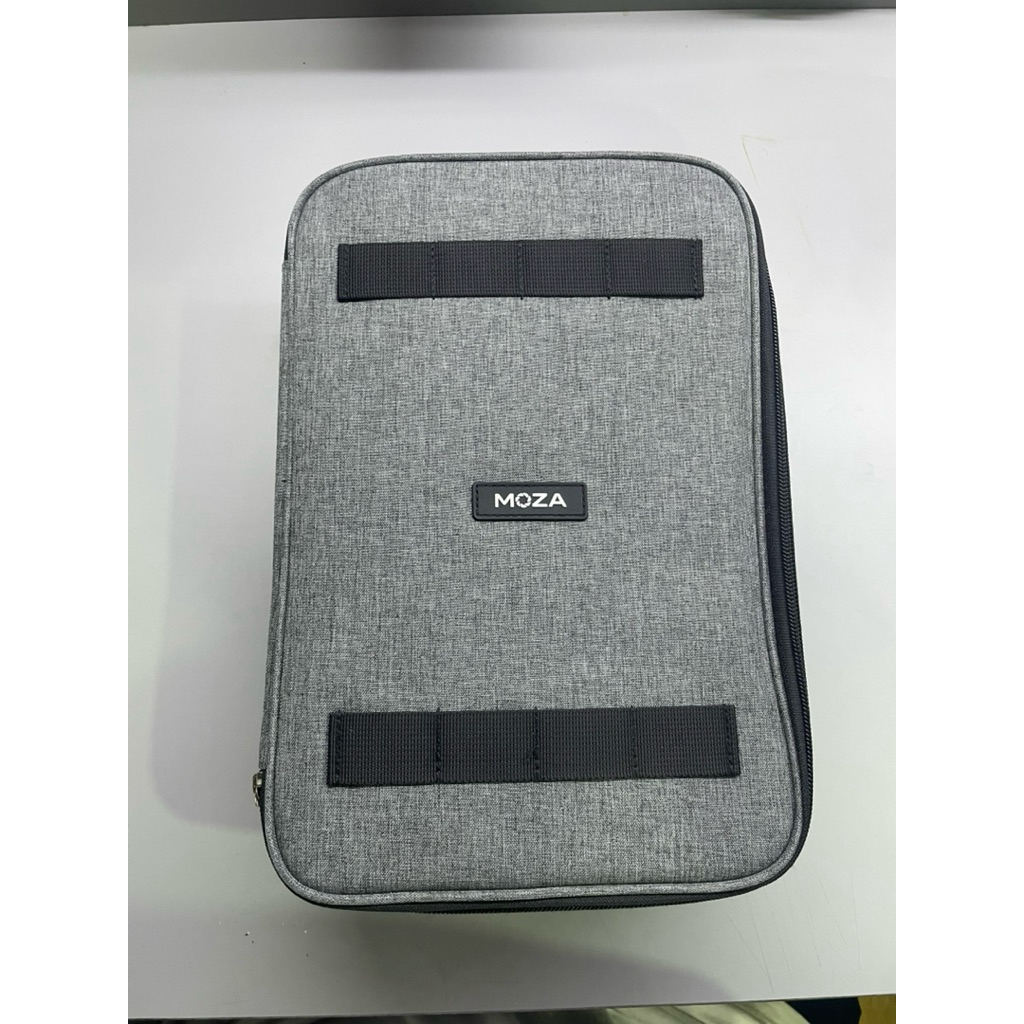 Tas Gimbal Moza Aircross S