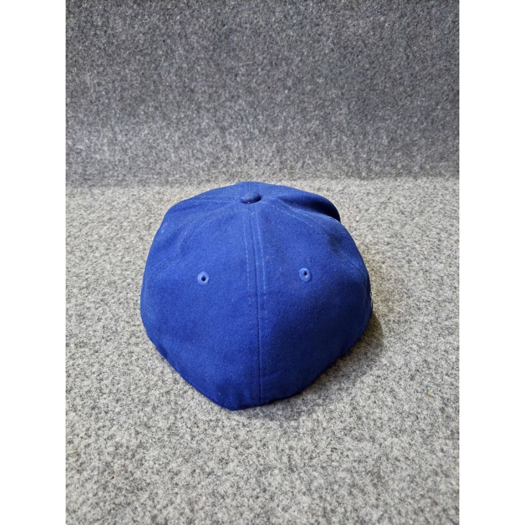 TOPI NEW ERA X MLB TORONTO BLUE JAYS