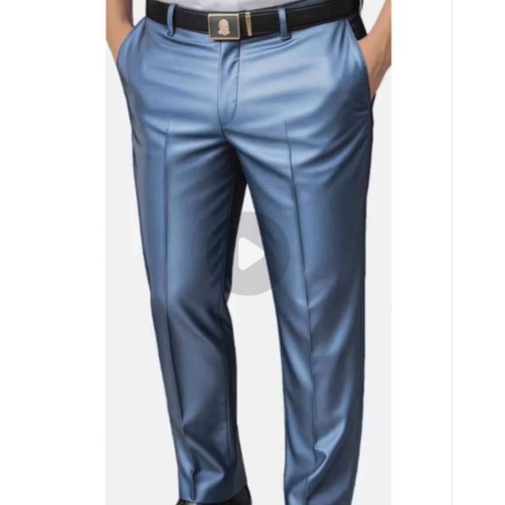 celana seragam sekolah bahan element