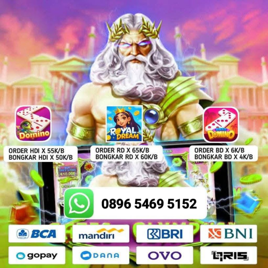 Ready Jual  beli chip & Terima bongkar chip