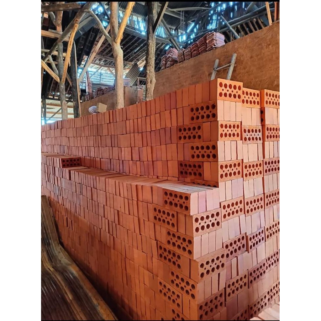 Bata expose/Bata ekspose