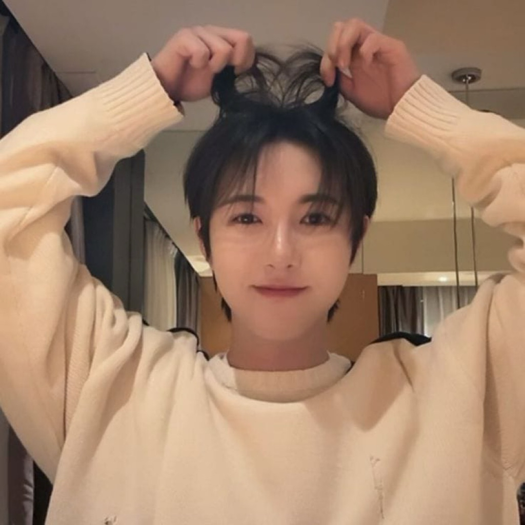 jasa cetak buku tahunan