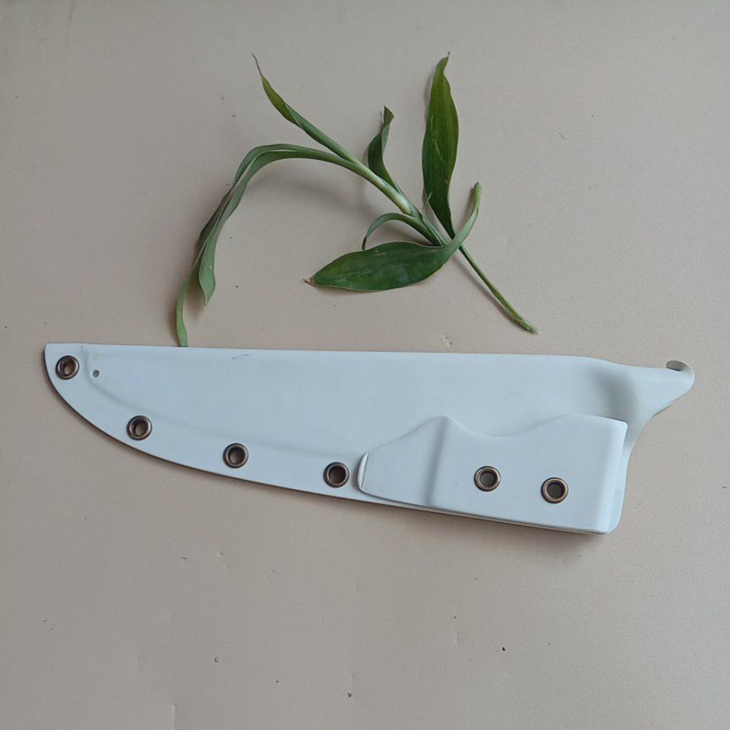 Sarung pisau PVC Tramontina 24620/088