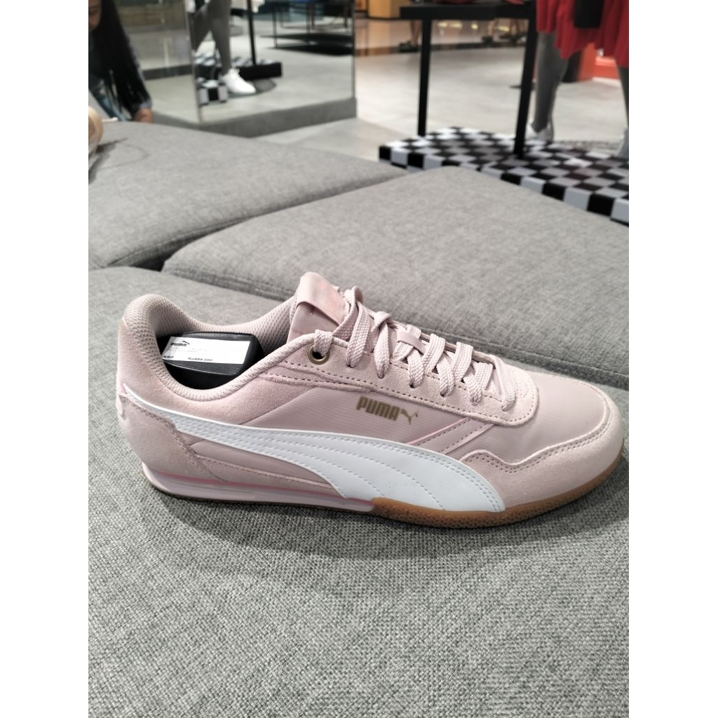 Puma bella dona for women original