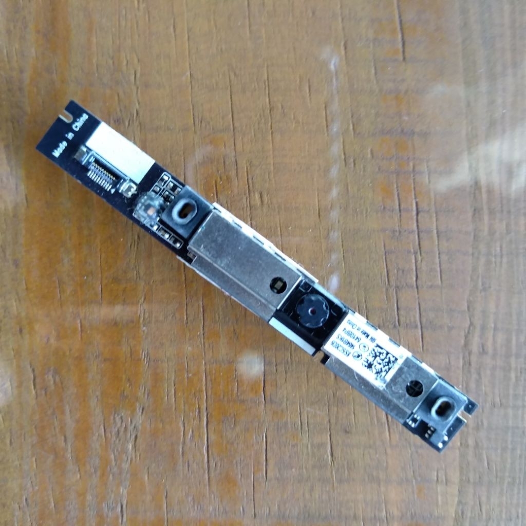 webcam laptop lenovo thinkpad x250