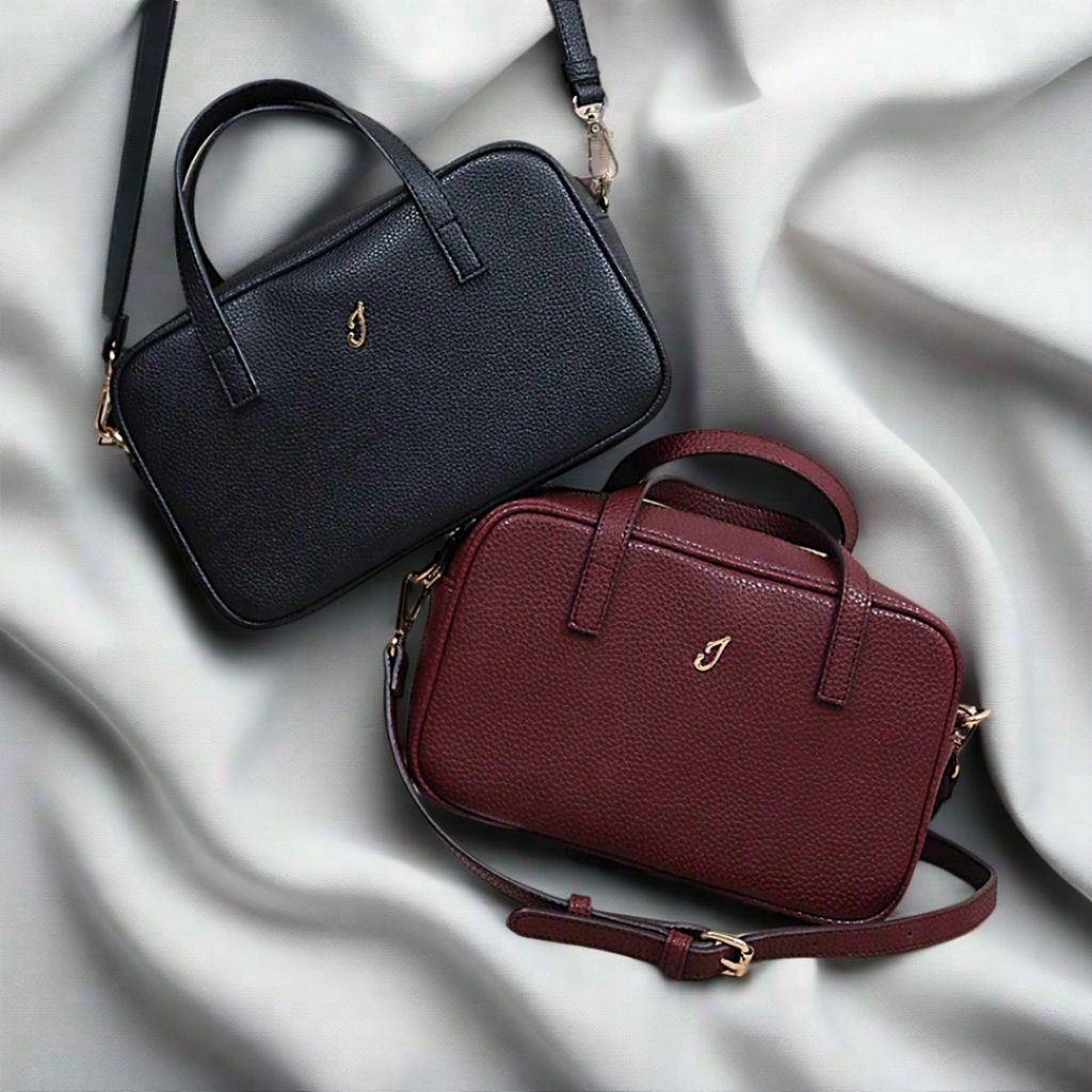 Soul Small Sling/Hand Bag - Jana Indonesia